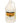 Hydrating Rich Massage Lotion / 1 Gallon by Lotus Touch