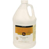 Hydrating Rich Massage Lotion / 1 Gallon by Lotus Touch