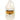 Hydrating Rich Massage Lotion / 1 Gallon by Lotus Touch