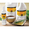 Hydrating Rich Massage Lotion / 8 oz. by Lotus Touch