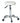 Hydraulic Stool