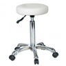 Hydraulic Stool