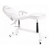 Hydro-Comfort Treatment Table by Equipro
