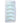Hydro Gel Eye Pads / 40 Count - 20 Pair by VLash