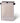 Hydrocollator E-1
