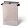 Hydrocollator E-1