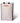 Hydrocollator E-2