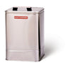 Hydrocollator E-2