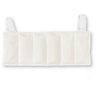Hydrocollator Half Size Pack 5" X 12"