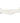 Hydrocollator Hotpac Neck Contour 24"L