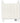 Hydrocollator Hotpac Standard 10" X 12"