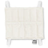 Hydrocollator Hotpac Standard 10" X 12"
