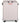 Hydrocollator M-2 Unit