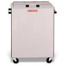 Hydrocollator M-2 Unit