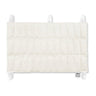 Hydrocollator Pack Oversize 15" X 24"