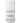 Hydrogen Peroxide 5% / 0.7 oz. by Combinal