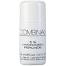 Hydrogen Peroxide 5% / 0.7 oz. by Combinal