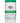Hydrogen Peroxide Disinfectants - 95Ct. Wipes by Clorox