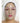 Hydrophylic Gel Collagen Mask - 4 in 1 Collagen Mask / Pack of 15 - Each is Single Use by Martinni