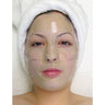 Hydrophylic Gel Collagen Mask - 4 in 1 Collagen Mask / Pack of 15 - Each is Single Use by Martinni