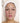 Hydrophylic Gel Collagen Mask - Acai Berry Collagen Mask / Pack of 15 - Each is Single Use by Martinni
