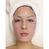 Hydrophylic Gel Collagen Mask - Acai Berry Collagen Mask / Pack of 15 - Each is Single Use by Martinni