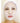 Hydrophylic Gel Collagen Mask - Arbutin Whitening Collagen Mask / Pack of 15 - Each is Single Use by Martinni