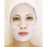 Hydrophylic Gel Collagen Mask - Arbutin Whitening Collagen Mask / Pack of 15 - Each is Single Use by Martinni