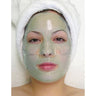 Hydrophylic Gel Collagen Mask - Blueberry Collagen Mask / Pack of 15 - Each is Single Use by Martinni
