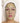 Hydrophylic Gel Collagen Mask - Cactus Collagen Mask / Pack of 15 - Each is Single Use by Martinni