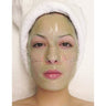 Hydrophylic Gel Collagen Mask - Cactus Collagen Mask / Pack of 15 - Each is Single Use by Martinni