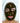 Hydrophylic Gel Collagen Mask - Caffeine Collagen Mask / Pack of 15 - Each is Single Use by Martinni