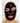 Hydrophylic Gel Collagen Mask - Charcoal Collagen Mask / Pack of 15 - Each is Single Use by Martinni