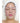 Hydrophylic Gel Collagen Mask - CoQ10 Collagen Mask / Pack of 15 - Each is Single Use by Martinni