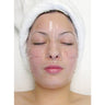 Hydrophylic Gel Collagen Mask - CoQ10 Collagen Mask / Pack of 15 - Each is Single Use by Martinni