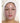 Hydrophylic Gel Collagen Mask - Cranberry Firming Collagen Mask / Pack of 15 - Each is Single Use by Martinni