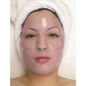 Hydrophylic Gel Collagen Mask - Cranberry Firming Collagen Mask / Pack of 15 - Each is Single Use by Martinni