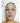 Hydrophylic Gel Collagen Mask - Cucumber Collagen Mask / Pack of 15 - Each is Single Use by Martinni