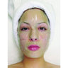 Hydrophylic Gel Collagen Mask - Cucumber Collagen Mask / Pack of 15 - Each is Single Use by Martinni