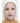 Hydrophylic Gel Collagen Mask - Diamond Illuminating Collagen Mask / Pack of 8 - Each is Single Use by Martinni