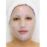 Hydrophylic Gel Collagen Mask - Diamond Illuminating Collagen Mask / Pack of 8 - Each is Single Use by Martinni