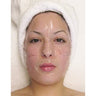 Hydrophylic Gel Collagen Mask - Lavender Collagen Mask / Pack of 15 - Each is Single Use by Martinni