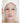 Hydrophylic Gel Collagen Mask - Lift Dermal Collagen Mask / Pack of 20 - Each is Single Use by Martinni