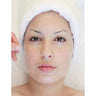 Hydrophylic Gel Collagen Mask - Lift Dermal Collagen Mask / Pack of 20 - Each is Single Use by Martinni