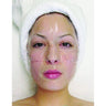Hydrophylic Gel Collagen Mask - Passion Fruit Collagen mask / Pack of 15 - Each is Single Use by Martinni