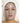 Hydrophylic Gel Collagen Mask - Platinum Collagen Mask / Pack of 8 - Each is Single Use by Martinni