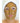 Hydrophylic Gel Collagen Mask - Pore Refining Collagen Mask / Pack of 15 - Each is Single Use by Martinni
