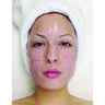 Hydrophylic Gel Collagen Mask - Raspberry Collagen Mask / Pack of 15 - Each is Single Use by Martinni