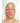 Hydrophylic Gel Collagen Mask - Red Wine Collagen Mask / Pack of 15 - Each is Single Use by Martinni