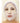 Hydrophylic Gel Collagen Mask - Royal Jelly Brightening Mask / Pack of 15 - Each is Single Use by Martinni (Formerly Honey & Milk Collagen Mask)